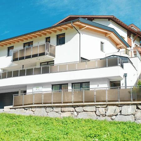 Apart Blickfang Sautens Exterior photo